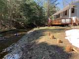 604 Basket Road - Photo 1