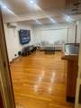 151-60 7 Avenue - Photo 4