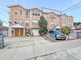 10105 81st Street - Photo 1