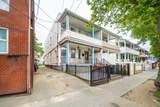 10421 Lefferts Boulevard - Photo 2
