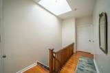 10421 Lefferts Boulevard - Photo 13