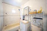 10421 Lefferts Boulevard - Photo 21