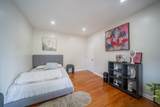 10421 Lefferts Boulevard - Photo 24