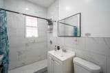 10421 Lefferts Boulevard - Photo 9