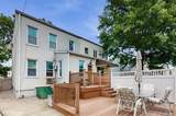 77-52 76th Street - Photo 34