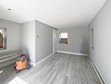 0 Undisclosed Address - Photo 4