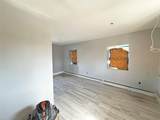 0 Undisclosed Address - Photo 5