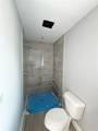 0 Undisclosed Address - Photo 6