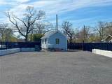 0 Undisclosed Address - Photo 7