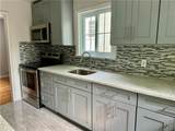 415 Warwick Avenue - Photo 5