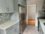 415 Warwick Avenue - Photo 6