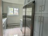 415 Warwick Avenue - Photo 7