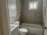 415 Warwick Avenue - Photo 8