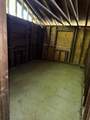 22 Beilke Road - Photo 8