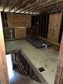 22 Beilke Road - Photo 9