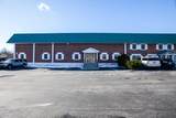 67 Grant Avenue - Photo 1