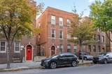 1119 Morris Avenue - Photo 2