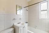1119 Morris Avenue - Photo 11