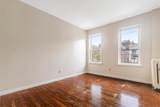 1119 Morris Avenue - Photo 12