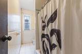 1119 Morris Avenue - Photo 13