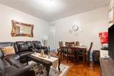 1119 Morris Avenue - Photo 14