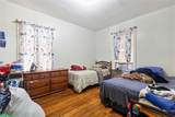 1119 Morris Avenue - Photo 15