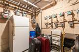 1119 Morris Avenue - Photo 17