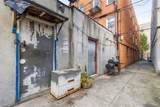1119 Morris Avenue - Photo 19