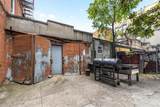 1119 Morris Avenue - Photo 20