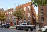 1119 Morris Avenue - Photo 3