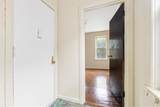 1119 Morris Avenue - Photo 6