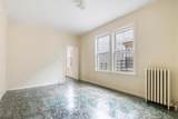 1119 Morris Avenue - Photo 7