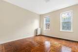 1119 Morris Avenue - Photo 8