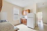 1119 Morris Avenue - Photo 9