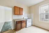 1119 Morris Avenue - Photo 10