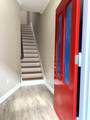 2301 Bathgate Avenue - Photo 17