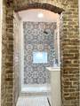 2301 Bathgate Avenue - Photo 10