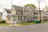 48 Columbia Street - Photo 1