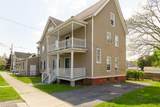 48 Columbia Street - Photo 2