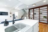 48 Columbia Street - Photo 11