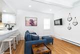 48 Columbia Street - Photo 12