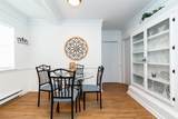 48 Columbia Street - Photo 13