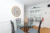 48 Columbia Street - Photo 14