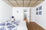 48 Columbia Street - Photo 16