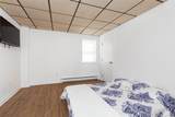48 Columbia Street - Photo 17