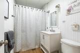 48 Columbia Street - Photo 18