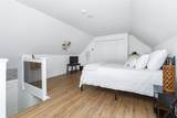 48 Columbia Street - Photo 20