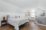 48 Columbia Street - Photo 21