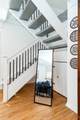 48 Columbia Street - Photo 22