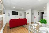 48 Columbia Street - Photo 23